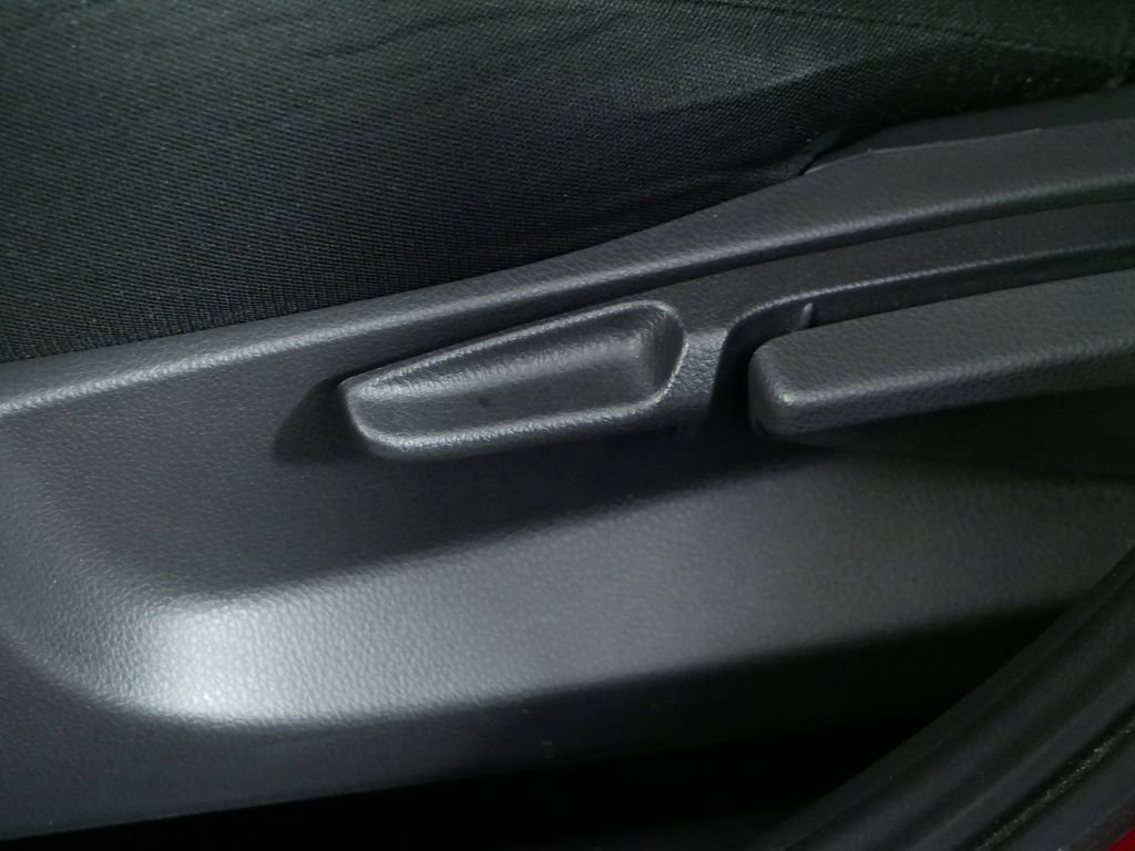 Used 2023 Mitsubishi Eclipse Cross LE AWD/4WD image 22