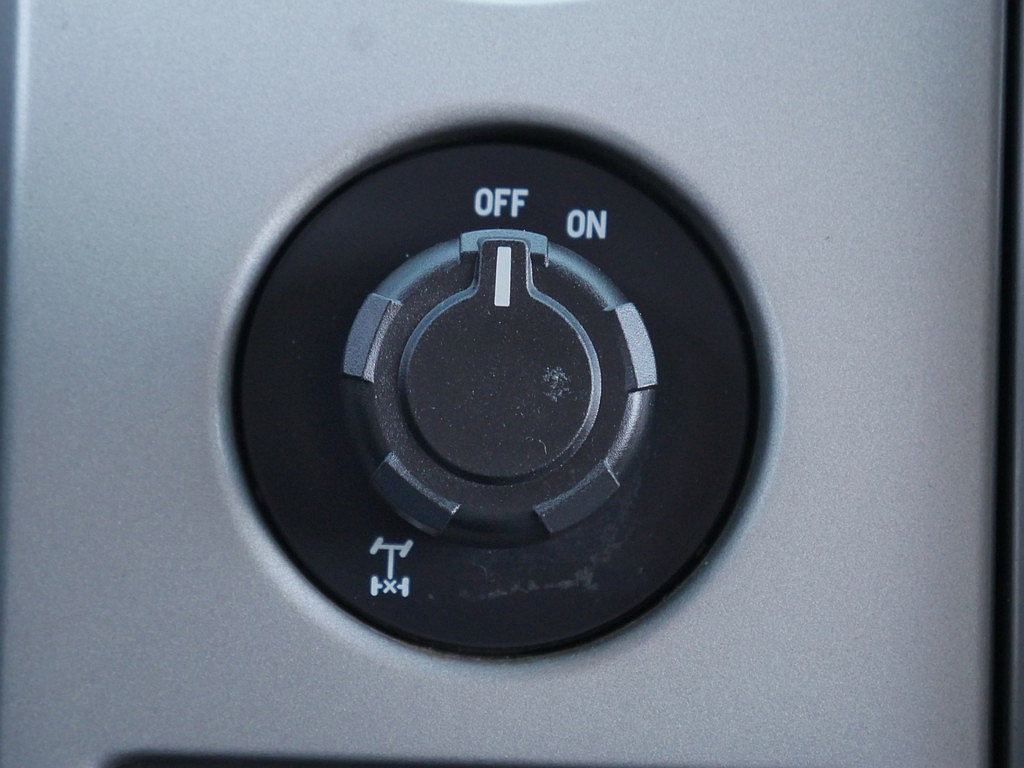 Used 2013 Ford F150 FX2 w/ Luxury Equipment Group RWD image 37