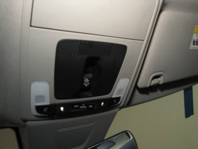 Certified 2023 Honda Civic Touring image 8