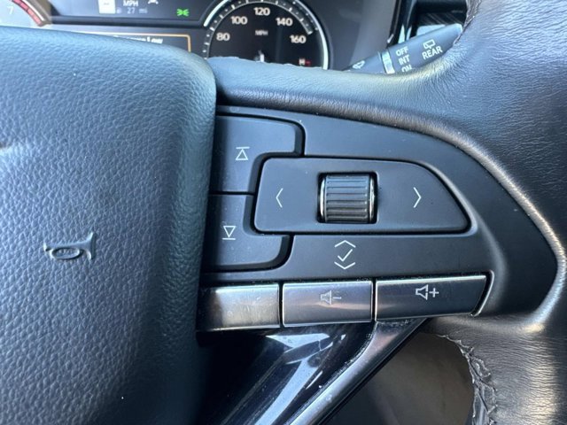 Used 2024 Cadillac XT6 Premium Luxury image 26