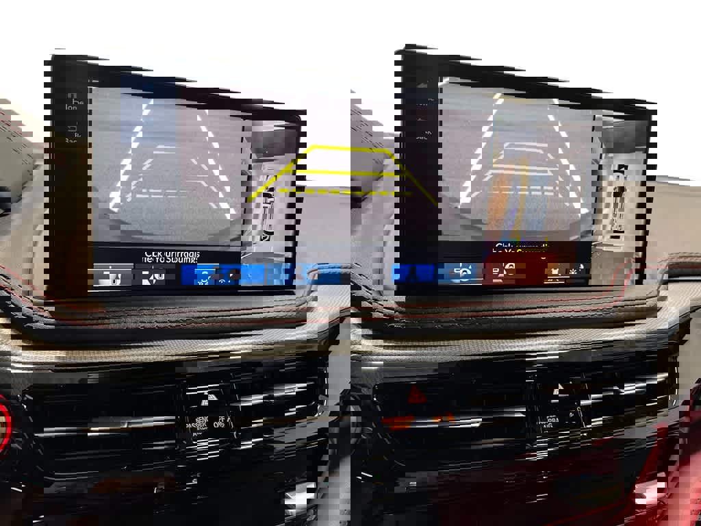 New 2026 Acura MDX A-Spec image 26