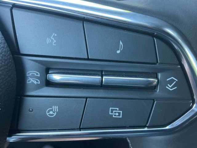 New 2026 Chevrolet Equinox LT w/ LPO, Floor Liner Package image 11