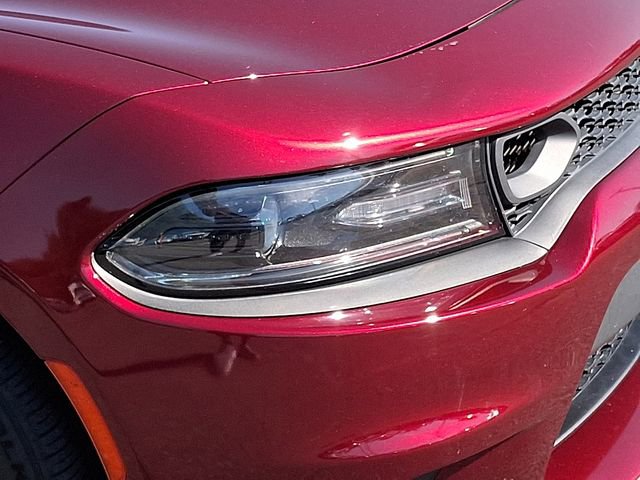 Used 2019 Dodge Charger Scat Pack w/ Navigation & Travel Group RWD image 30
