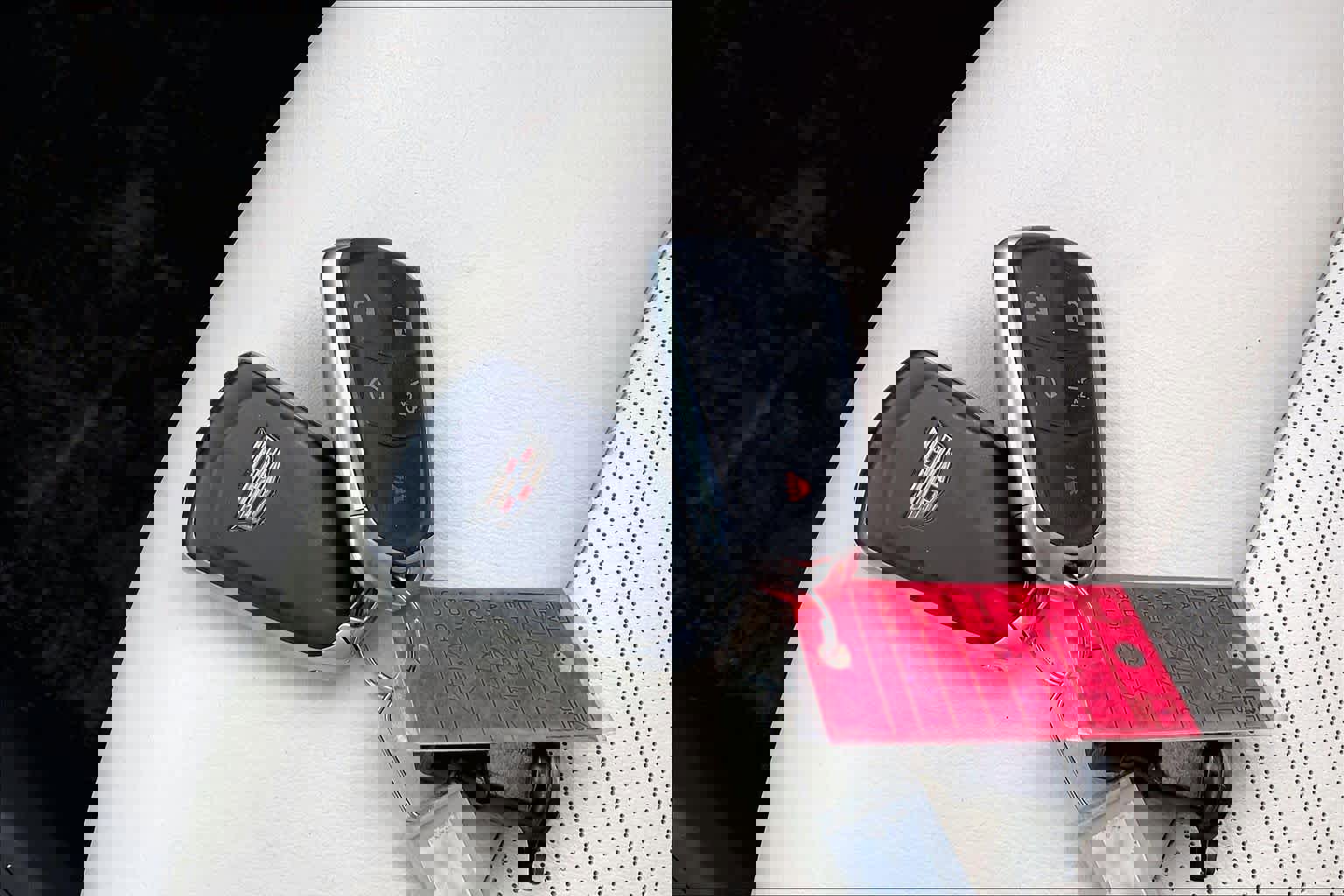 Used 2020 Cadillac XT6 Premium Luxury image 14