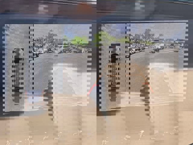 New 2026 Buick Enclave Preferred w/ Power Package image 41