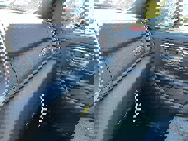 New 2026 RAM 1500 Big Horn image 20