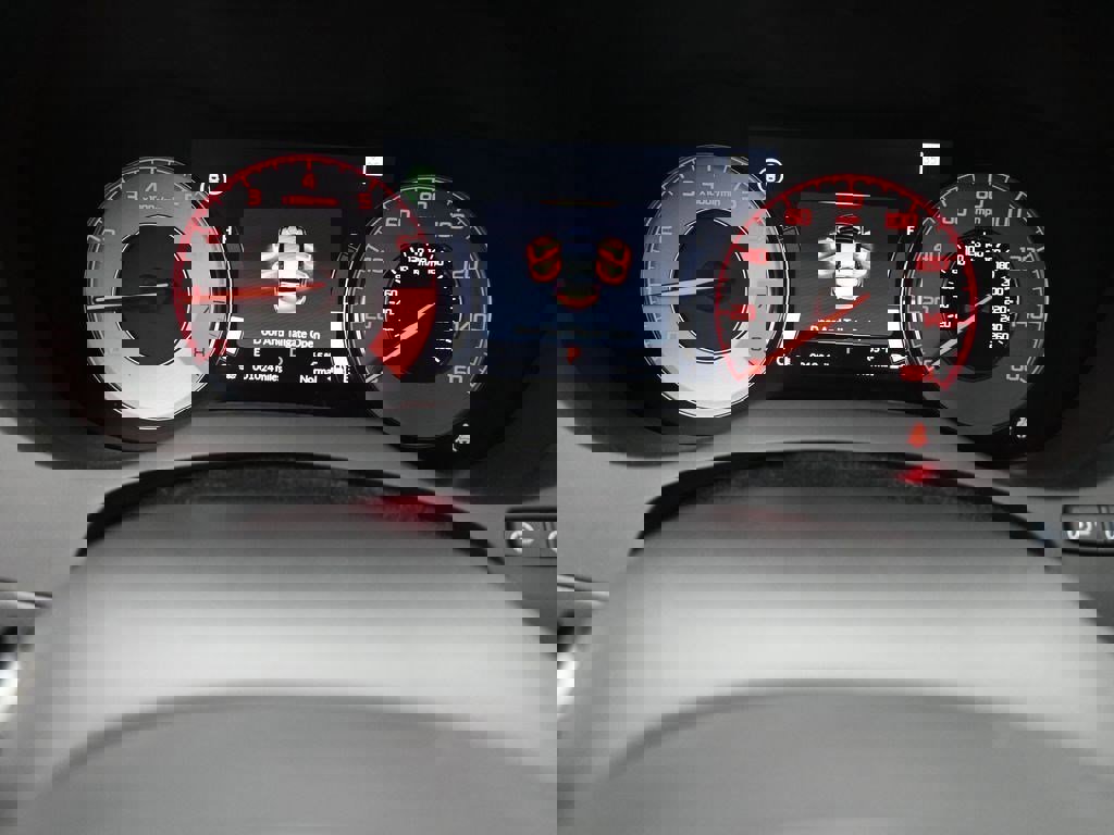 Used 2025 Acura RDX A-Spec image 10