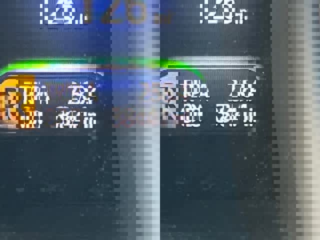 Used 2018 Toyota Avalon XLE Premium image 19