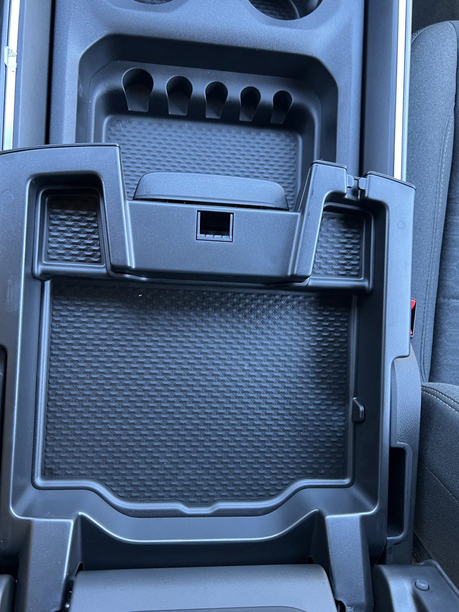 New 2025 RAM 2500 Big Horn image 27