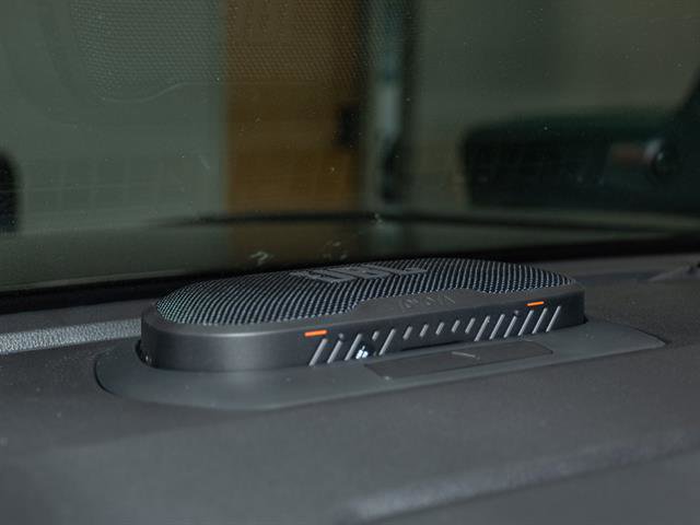 New 2025 Toyota Tacoma SR5 image 14