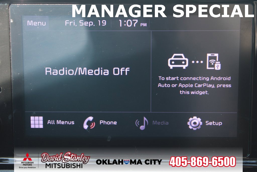 Used 2022 Kia K5 LXS image 17