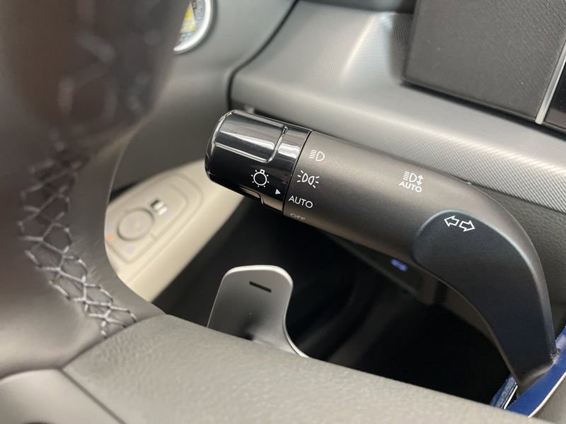 New 2026 Hyundai Sonata SEL AWD/4WD image 21