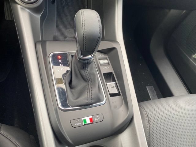 Used 2024 Alfa Romeo Tonale Ti AWD/4WD image 30