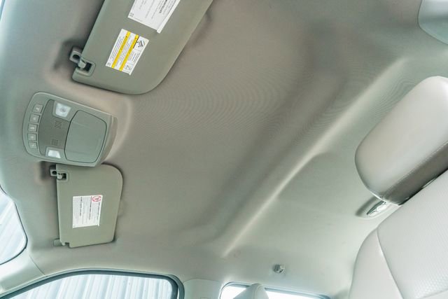 Used 2019 Ford F250 XL image 21
