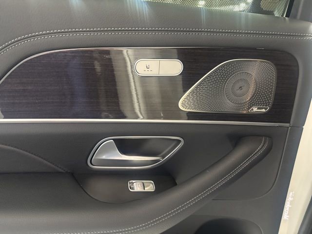 Used 2022 Mercedes-Benz GLE 450 4MATIC image 16