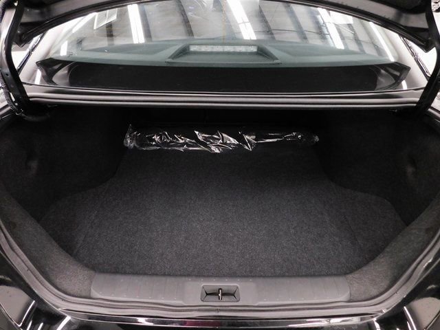 Certified 2024 Nissan Sentra SR image 18