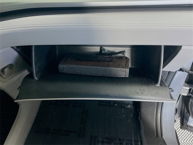 Used 2023 Honda Odyssey EX-L image 30