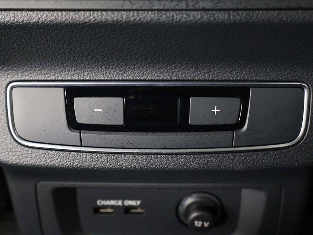 Used 2023 Audi Q5 2.0T Premium w/ Convenience Package image 53