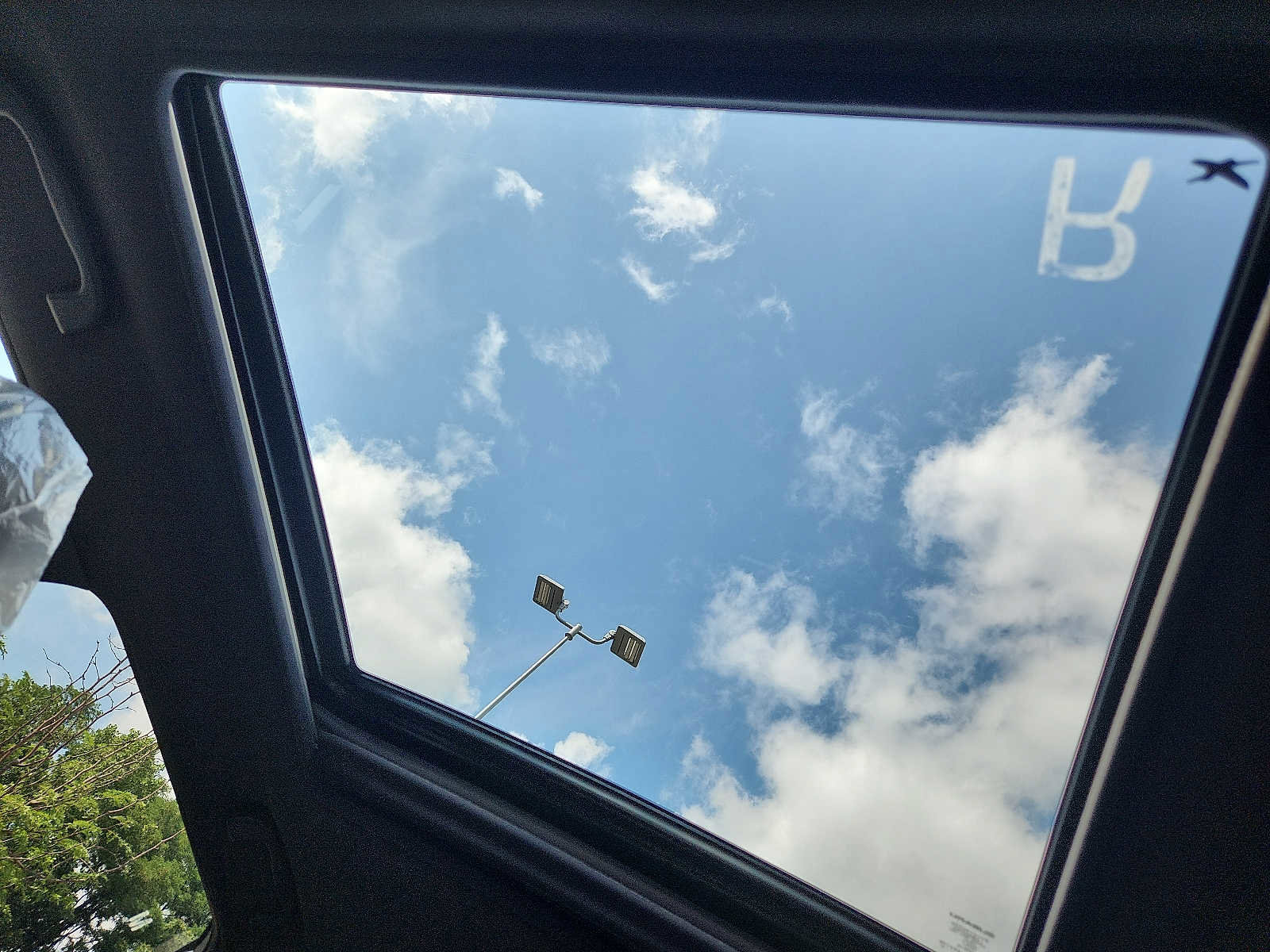 New 2025 Subaru Forester Sport image 7