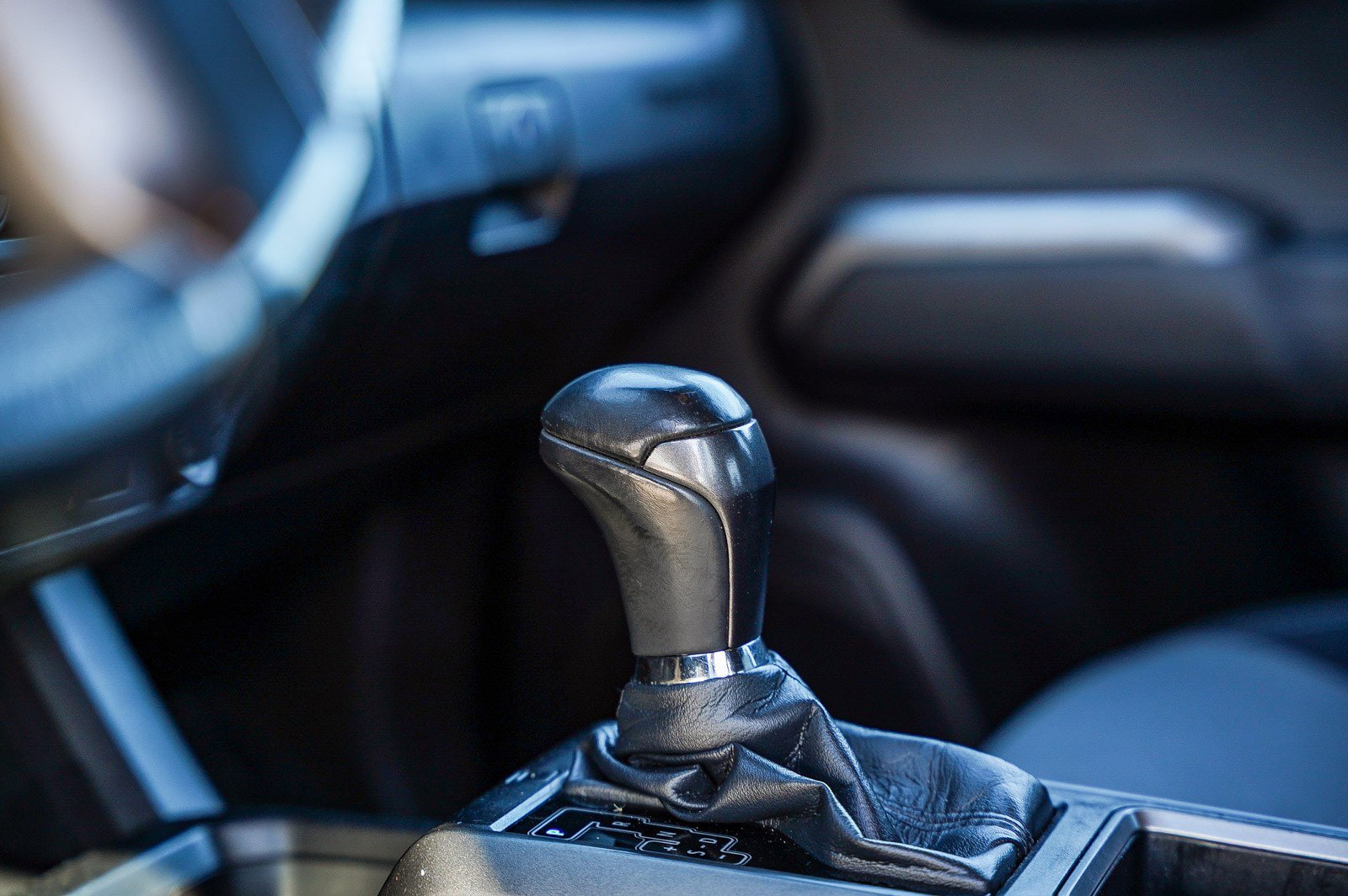 Certified 2021 Toyota Tacoma TRD Sport image 22