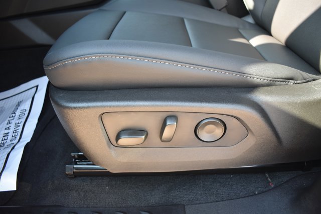 New 2026 Chevrolet Colorado LT w/ LT Convenience Package image 14