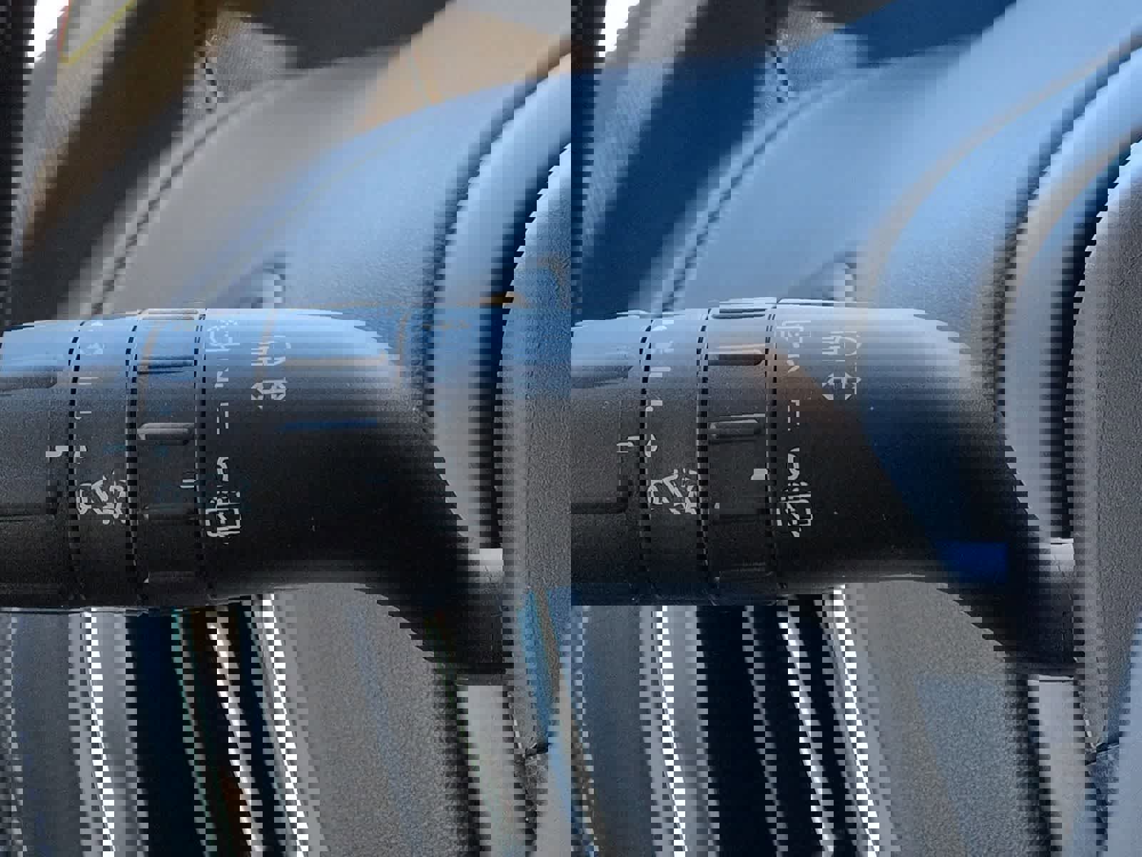 New 2025 Ford Expedition Platinum w/ Driver's Package image 28