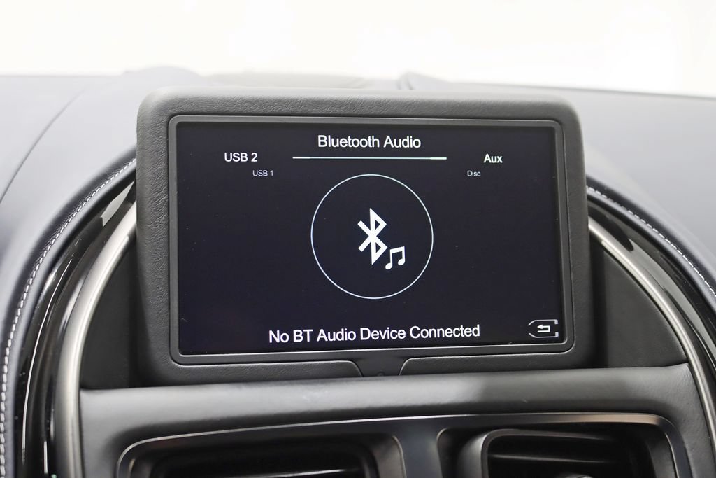 Used 2019 Aston Martin DB11 AMR RWD image 26