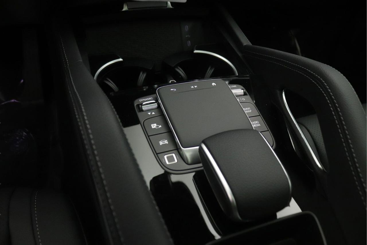 New 2026 Mercedes-Benz GLE 450 4MATIC image 6