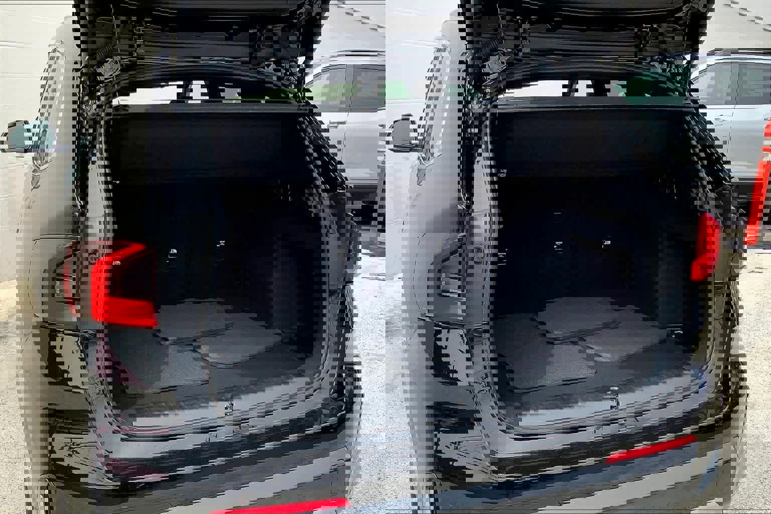 Used 2025 BMW X1 xDrive28i w/ Convenience Package image 19