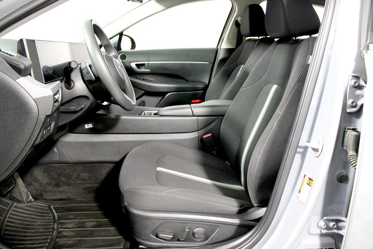 Used 2024 Hyundai Sonata SEL FWD image 7