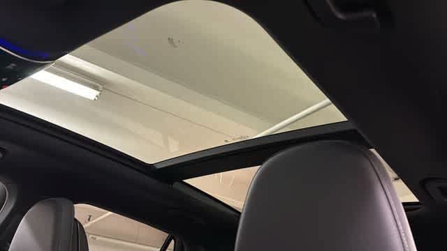 Certified 2026 Mercedes-Benz GLC 300 4MATIC image 26