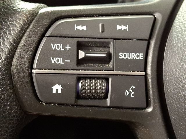 Used 2024 Honda HR-V LX image 20