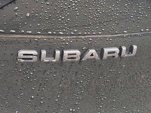Certified 2026 Subaru Forester Premium AWD/4WD image 31