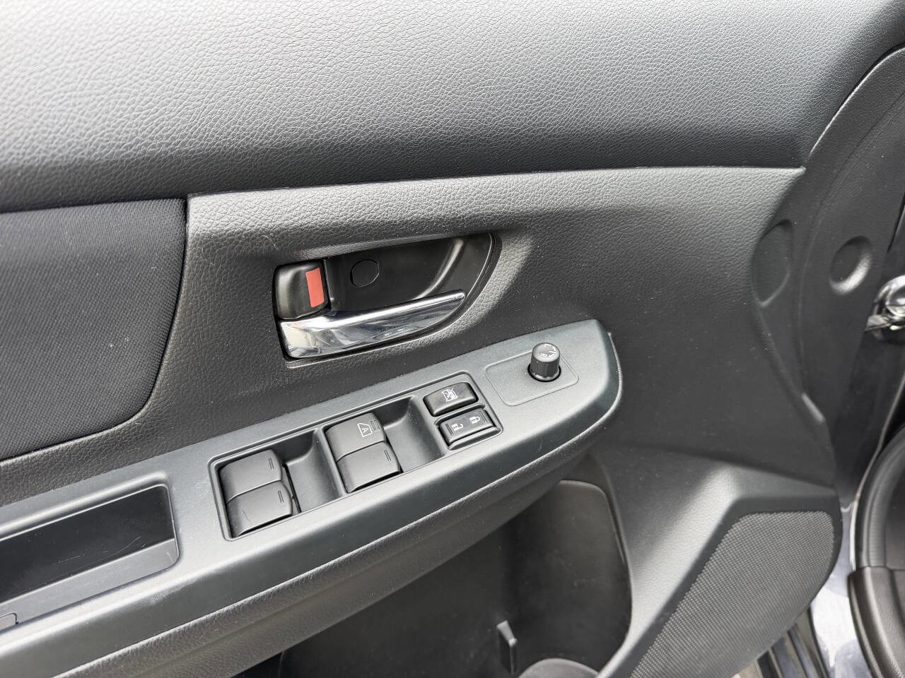 Used 2014 Subaru Impreza 2.0i Sport Premium AWD/4WD image 13