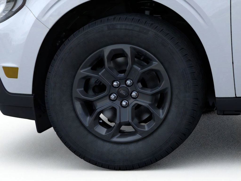 Used 2025 Ford Maverick XLT w/ 4K Tow Package image 44