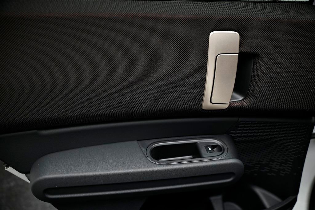 New 2026 MINI Cooper Countryman S image 23