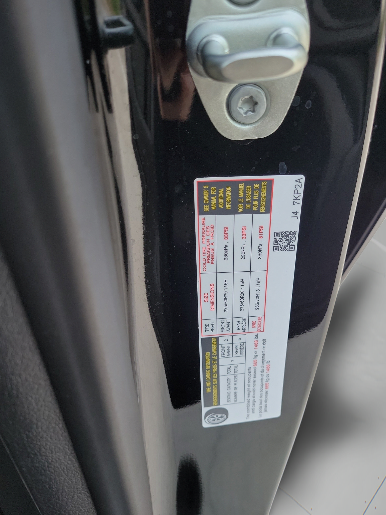 Used 2026 Nissan Armada SL w/ Captain's Chari Seat Package RWD image 31