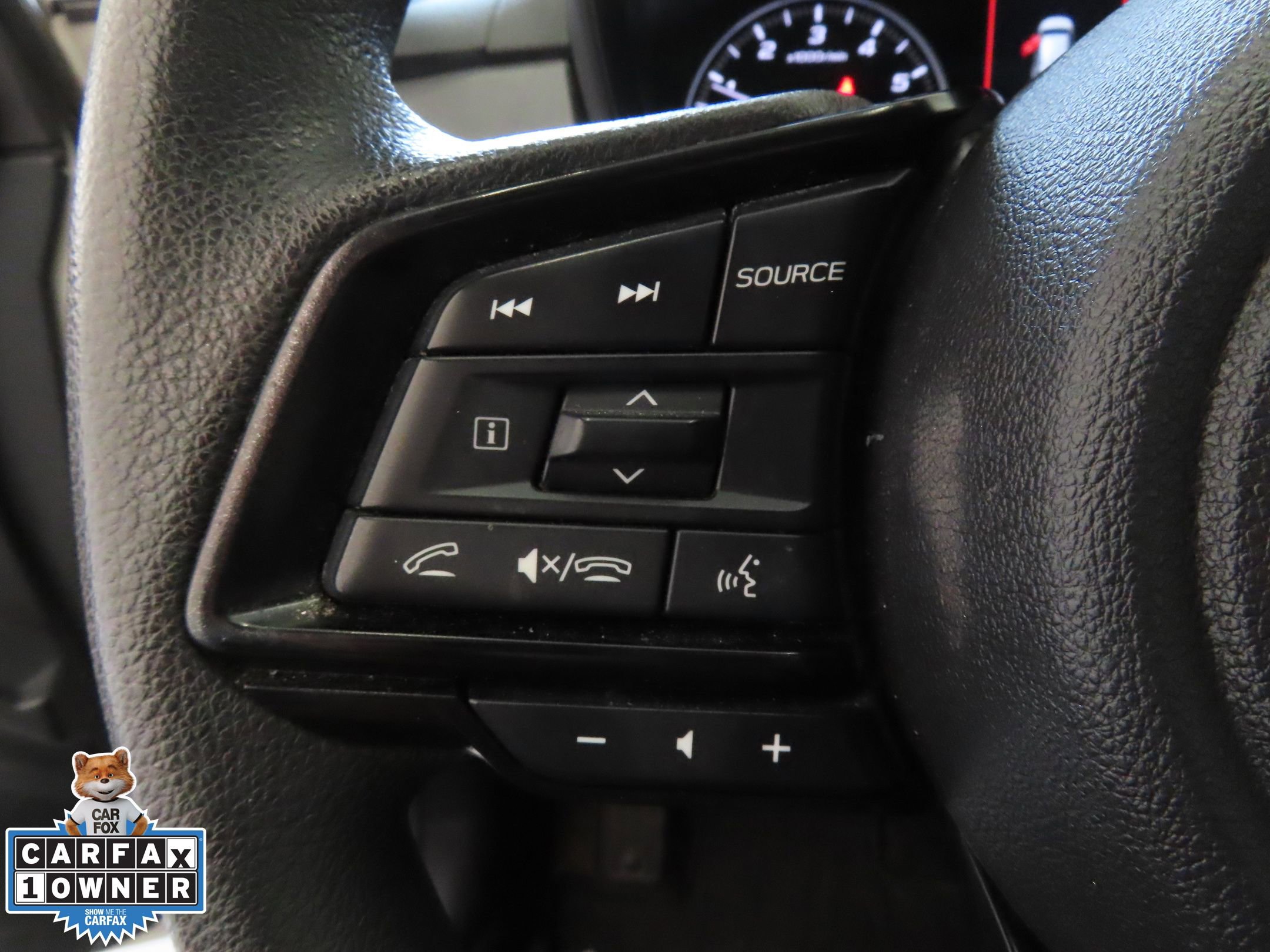 Used 2024 Subaru Crosstrek 2.0i Premium w/ Popular Package #4 AWD/4WD image 15