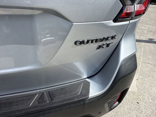 Used 2020 Subaru Outback Onyx Edition XT w/ Popular Package #2 image 25