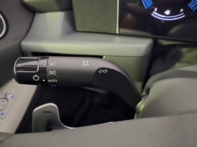 New 2026 Hyundai Sonata SEL image 16