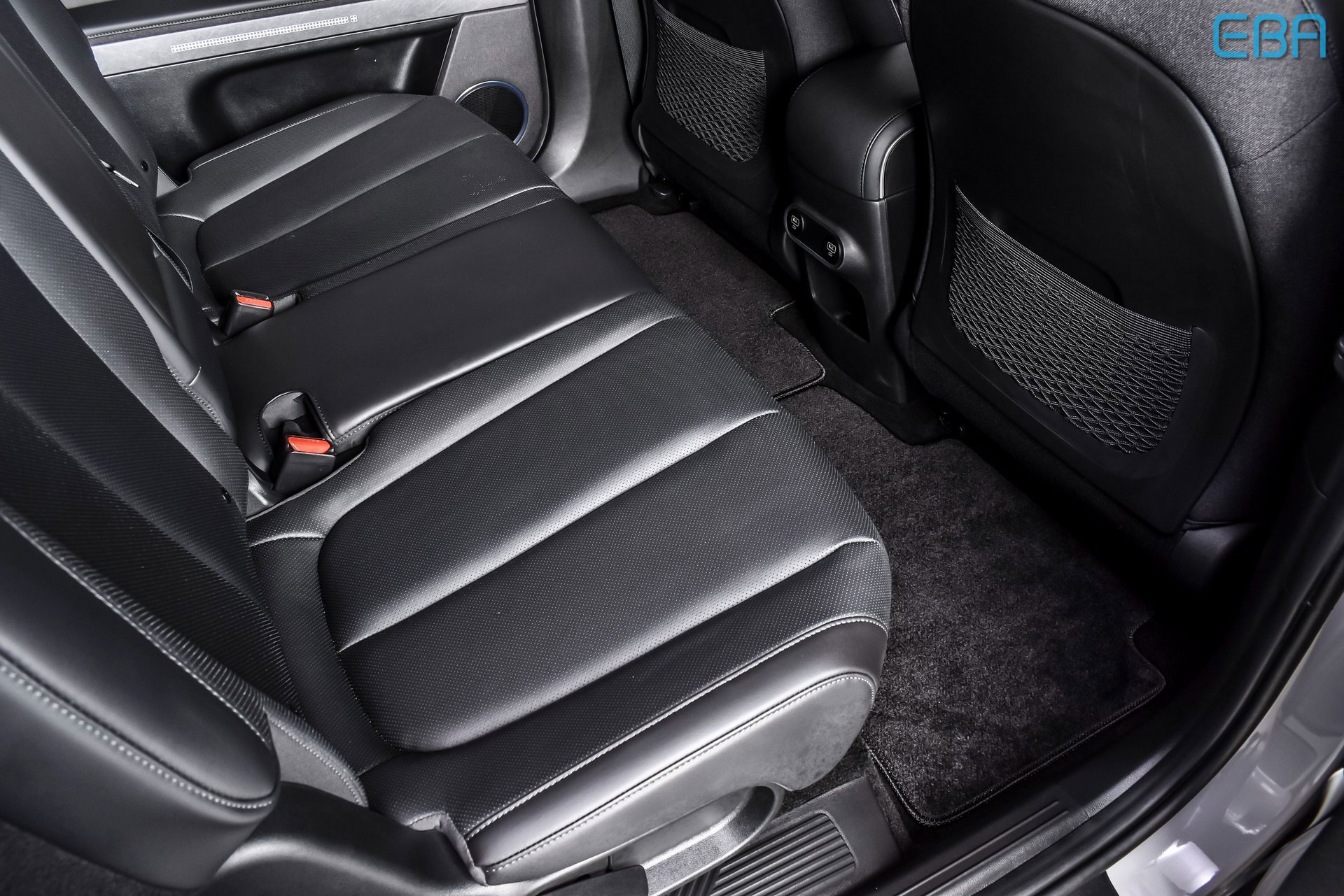 Used 2023 Hyundai Ioniq 5 SEL w/ Cargo Package image 21