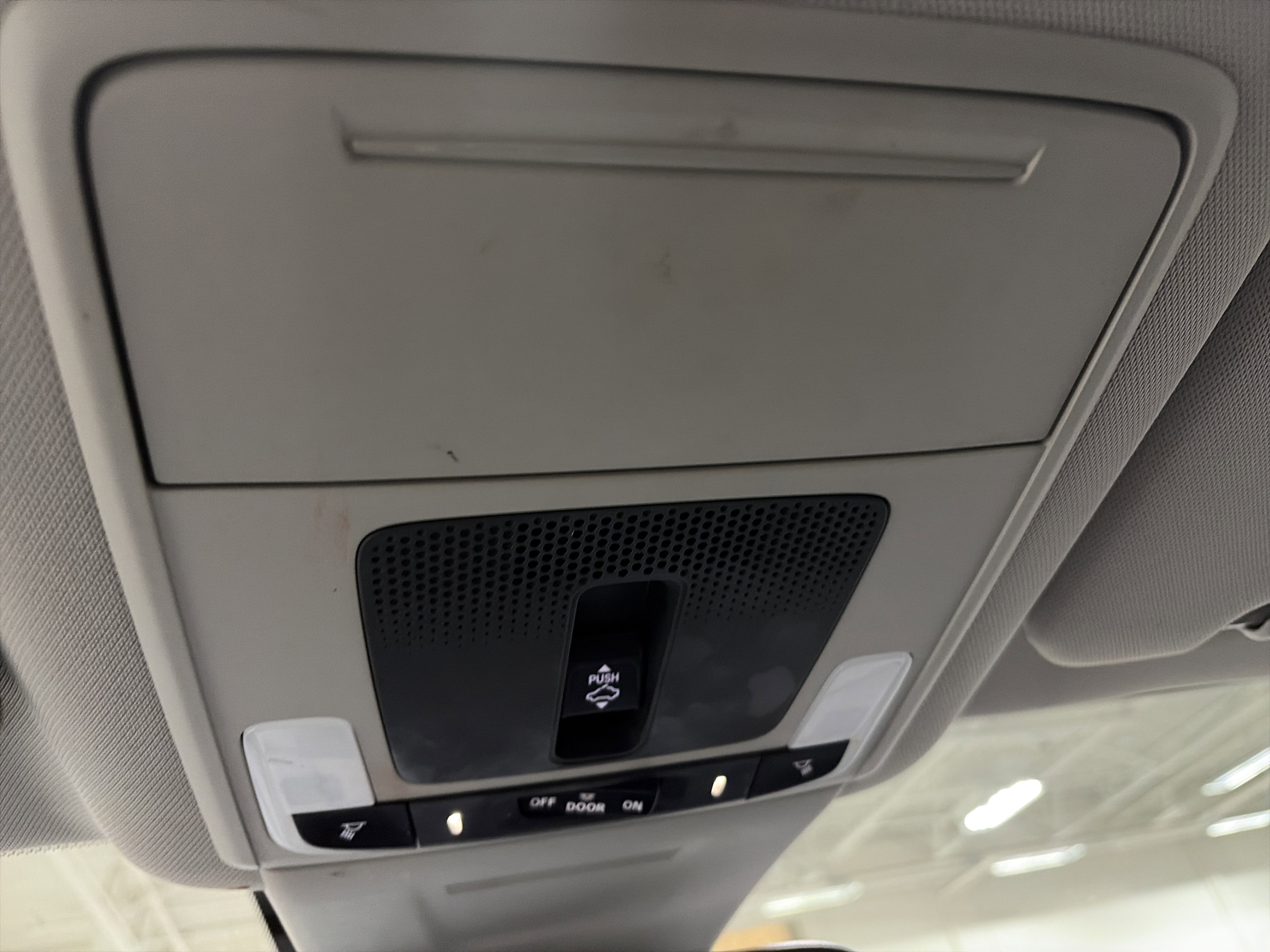 Used 2023 Honda CR-V EX image 22
