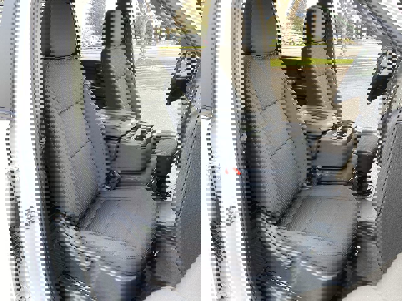 New 2024 Chevrolet Silverado 3500 W/T w/ WT Convenience Package image 58