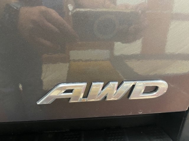 Used 2023 Honda Ridgeline RTL image 13