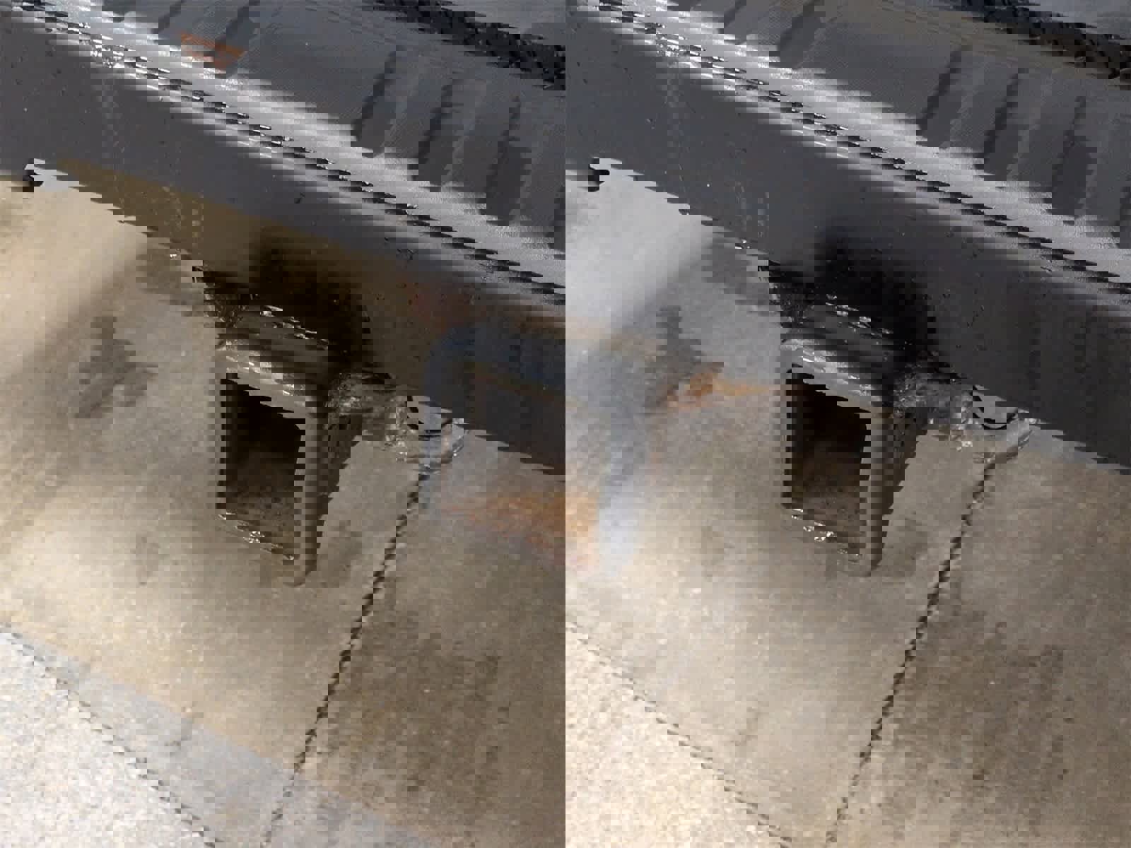 Used 2016 GMC Sierra 1500 Denali image 36