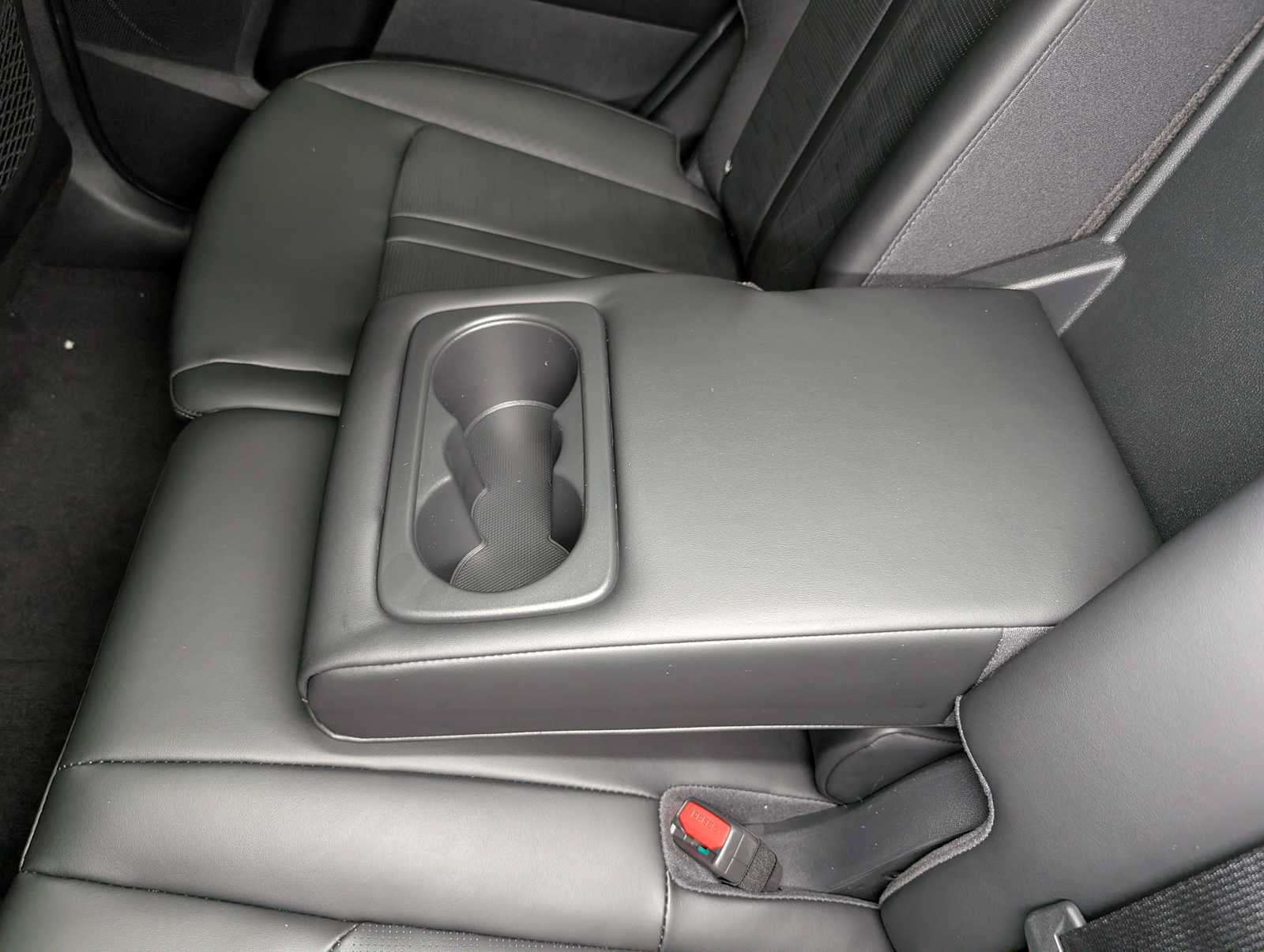 New 2026 Kia Sorento S AWD/4WD image 17