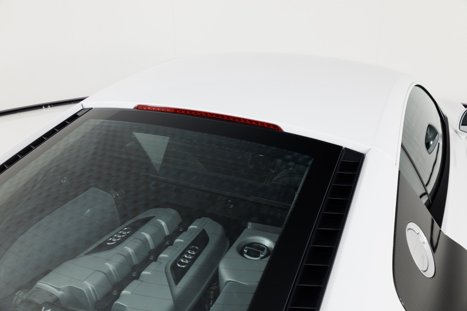 Used 2012 Audi R8 V10 AWD/4WD image 66