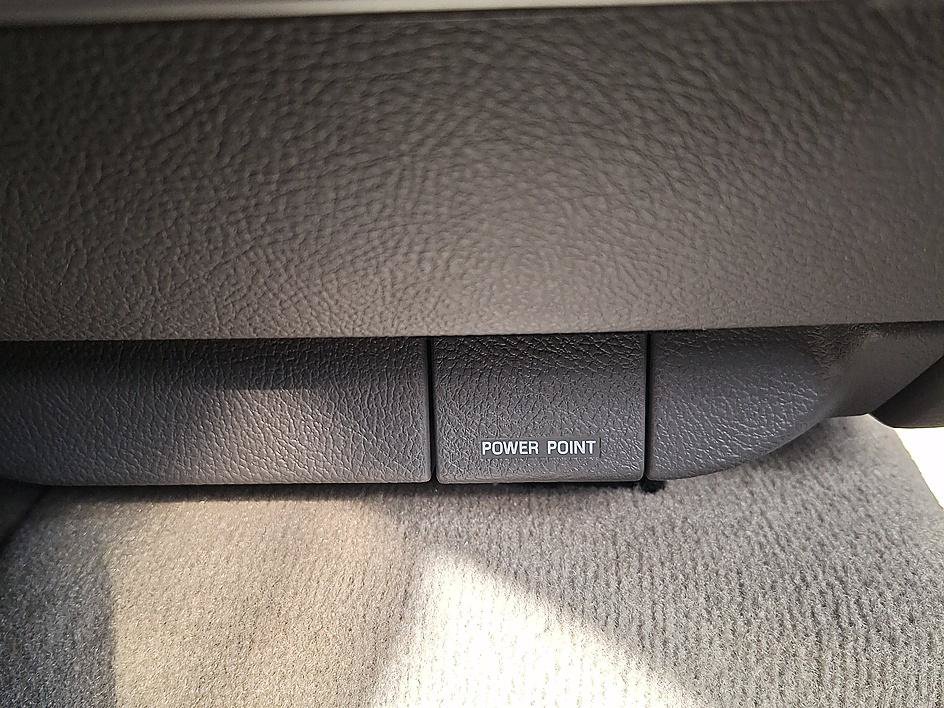 Used 2007 Lincoln Town Car Signature RWD image 31