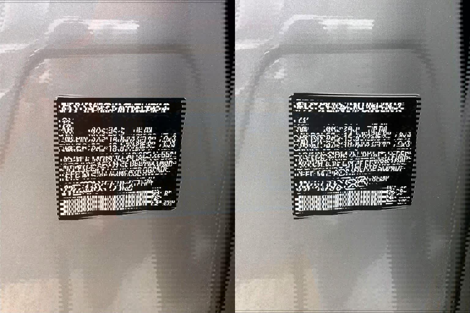 Used 2025 MINI Cooper Countryman S image 32