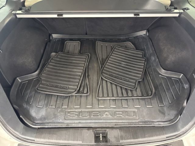 Used 2011 Subaru Outback 2.5i Limited image 28